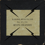 Brmc_wc_900_large
